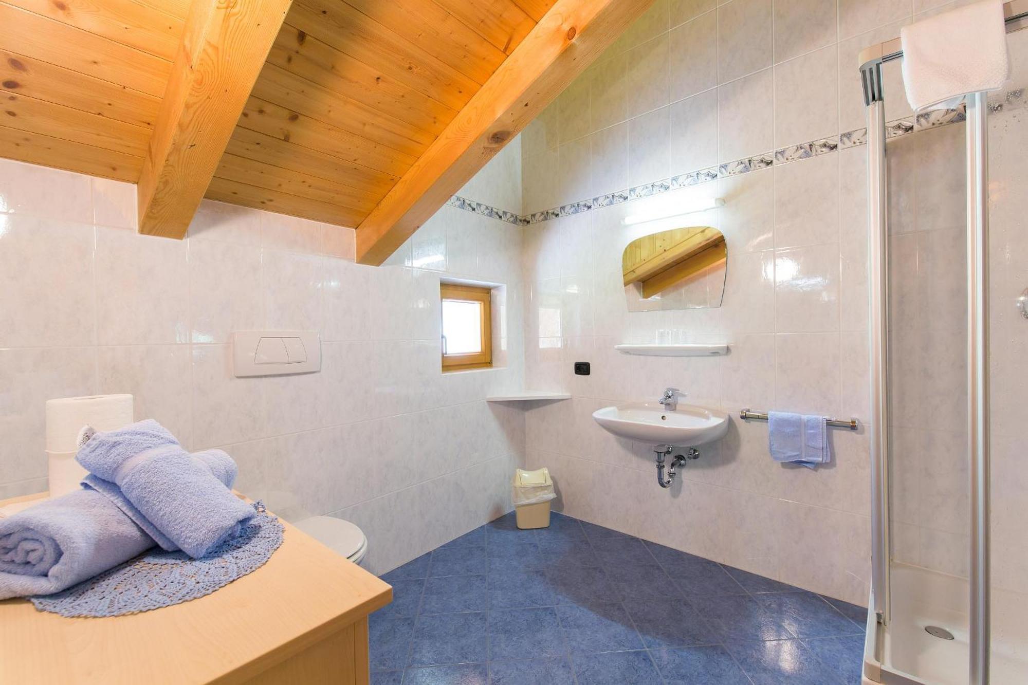 Gasthof Trausberg Corvara in Passiria Exterior photo